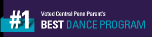 Best Dance Program