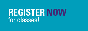 Register