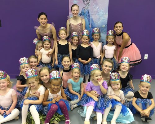 frozen-dance-camp dancevibe